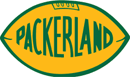 Packerland Rent-A-Mat, Inc.