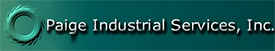 Paige Industrial Services, Inc.