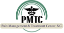 Pain Management & Treatment Center, S.C