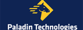 Paladin Technologies (USA) Inc.