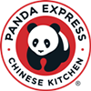 Panda Restaurant Group Inc
