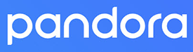 Pandora Media, LLC