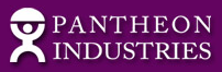 Pantheon Industries Inc.