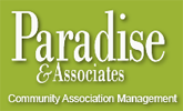 Paradise & Associates, LLC
