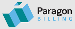 Paragon Billing, LLC