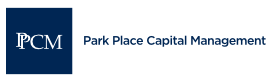 Park Place Capital Management, Inc.