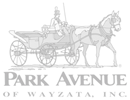 Park Avenue of Wayzata, Inc.