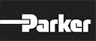 Parker Parflex Division
