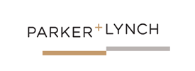 Parker & Lynch - Inactive (Now under Accounting Principles)
