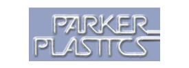 Parker Plastics