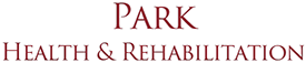 Park Health & Rehabilitation