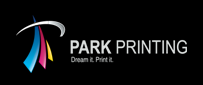 Park Printing Inc