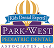 Park-West Pediatric Dental Associates