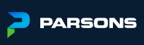 Parsons Corp.