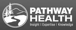 Pathway Health