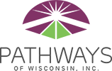 Pathways of Wisconsin