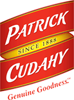 Patrick Cudahy LLC