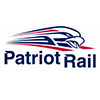 Patriot Rail Company