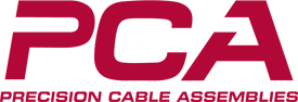 Precision Cable Assemblies