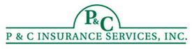 P&C Insurance Services Inc