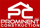 Prominent Construction, LLC