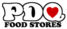 PDQ Food Stores