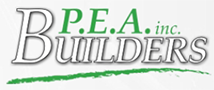PEA Builders