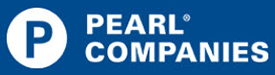 Pearl Companies
