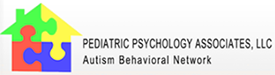 Pediatric Psychology Associates LLC and Autism Behavioral Network