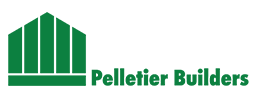 Pelletier Builders LLC