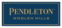 Pendleton Woolen Mills (retail)