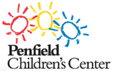 Penfield Children's Center