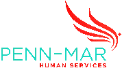 Penn-Mar Human Services