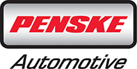 Penske Automotive Group of Madison