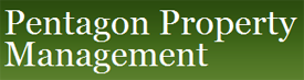 Pentagon Property Management