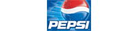Pepsi-Cola Bottling Company of New York, Inc.