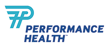 Performance Health Holdings, Inc.