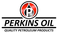 Perkins Oil