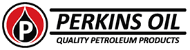 Perkins Oil