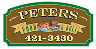 Peters Food & Deli
