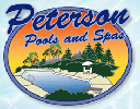 Peterson Pools & Spas