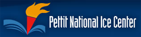 Pettit National Ice Center