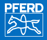 PFERD Inc.