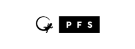 Priority Fulfillment Services, Inc. (PFSweb)