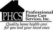 Professional Home Care Services