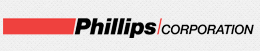 Phillips Corporation