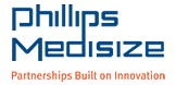 Phillips-Medisize Corporation