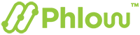 Phlow Corp
