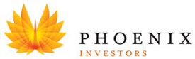 Phoenix Investors LLC