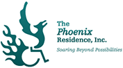 The Phoenix Residence, Inc.